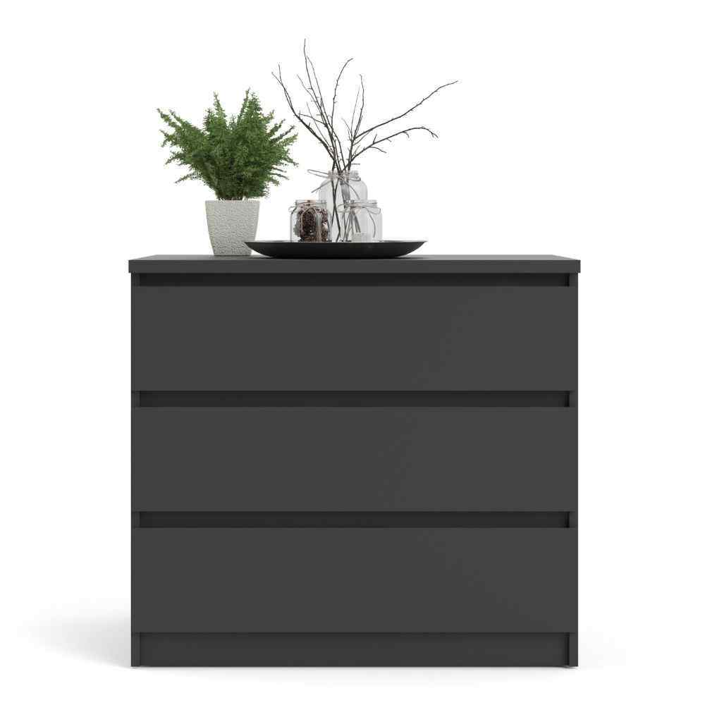 product_small_img8
